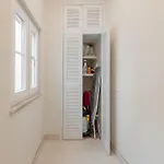 Pn Modern & Tastefully Renovated - 3br In The Heart Of شقة Lisboa