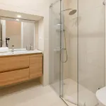 Pn Modern & Tastefully Renovated - 3br In The Heart Of * Lisboa