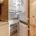Pn Modern & Tastefully Renovated - 3br In The Heart Of Διαμέρισμα Lisboa