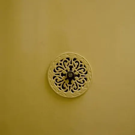 Pn New Ac! Stylish & Central- View To Tram 28! Appartement *