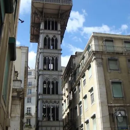 Appartement Pn New Ac! Stylish & Central- View To Tram 28! *