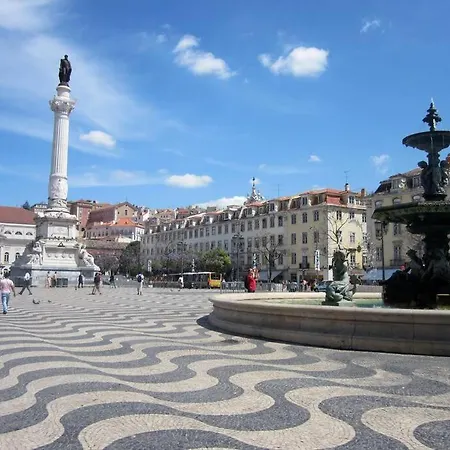 Pn New Ac! Stylish & Central- View To Tram 28! Appartement *