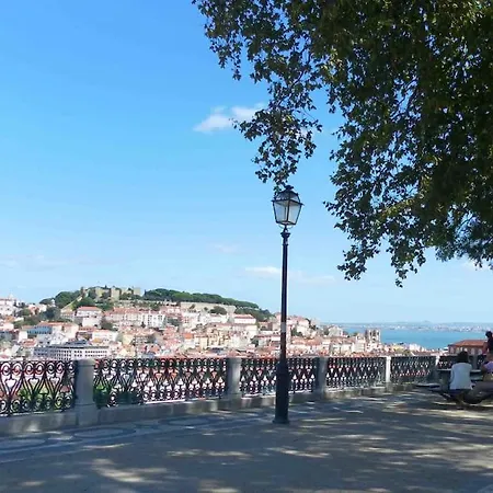 Pn New Ac! Stylish & Central- View To Tram 28! Appartement *