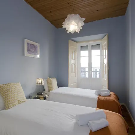 Pn New Ac! Stylish & Central- View To Tram 28! Appartement