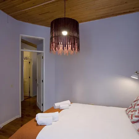 Appartement Pn New Ac! Stylish & Central- View To Tram 28!