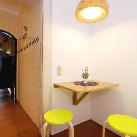 Appartement Pn New Ac! Stylish & Central- View To Tram 28! *