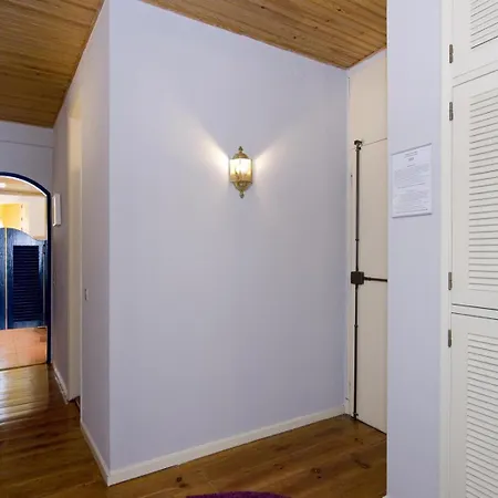 Pn New Ac! Stylish & Central- View To Tram 28! *