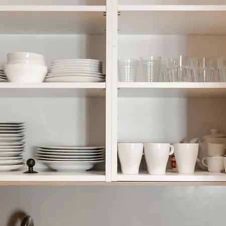 Pn Modern & Tastefully Renovated - 3br In The Heart Of アパート リスボン