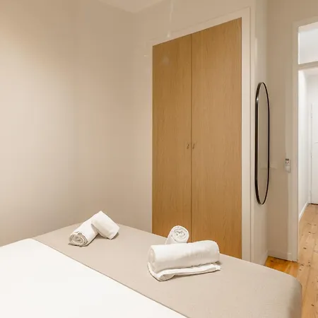 アパート Pn Modern & Tastefully Renovated - 3br In The Heart Of