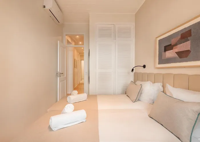 Pn Modern & Tastefully Renovated - 3br In The Heart Of Apartamento *
