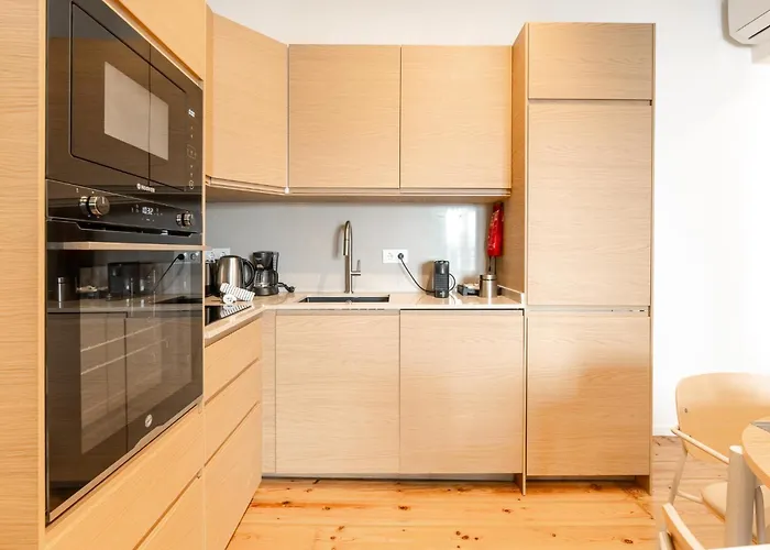 Pn Modern & Tastefully Renovated - 3br In The Heart Of Apartamento *