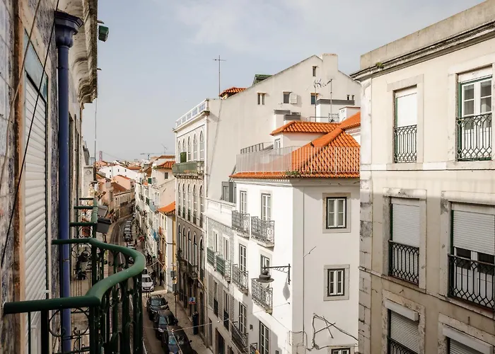 Pn Modern & Tastefully Renovated - 3br In The Heart Of Apartament *