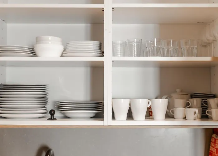 Pn Modern & Tastefully Renovated - 3br In The Heart Of 公寓 Lisboa