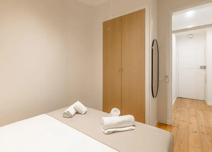 公寓 Pn Modern & Tastefully Renovated - 3br In The Heart Of